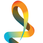 logo PNA Digital