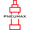 review Pneumax 1
