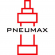 apply to Pneumax 6