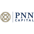 logo PNN Capital