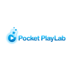 review Pocket PlayLab 1