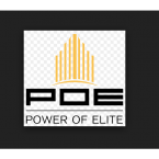 logo P O E International