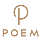 logo Poem Global