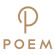 apply to Poem Global 4