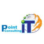 logo Point IT Consulting