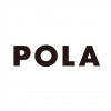 review Pola Cosmetics Thailand 1