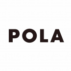 logo Pola Cosmetics Thailand