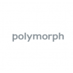 logo Polymorph