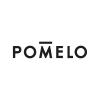 review Pomelo Fashion 1