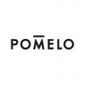 apply job Pomelo Fashion 1