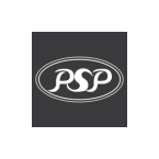 logo Pongsilp Plastic