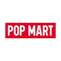 apply job POP MART Thailand 1