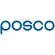 apply to Posco Coated Steel Tha 3