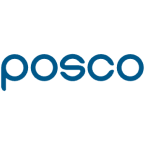 logo Posco Thailand