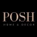 apply to Posh Home Decor Thailand Company 4