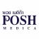 apply to POSH MEDICA 3