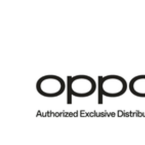 logo Possefy Group