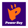 review Power Buy 1