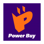 logo Power Buy
