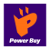 apply to Power Buy 3