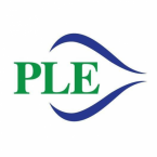 logo Power Line Engineering