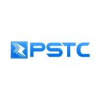 logo Power Solution Technologies