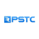apply to Power Solution Technologies 3