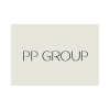 review PP GROUP 1