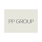 logo PP GROUP