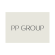 สมัครงาน PP GROUP 2