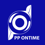 logo pp ontime