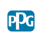 โลโก้ PPG Industries