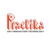 review Practika 1