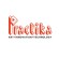 apply to Practika 5