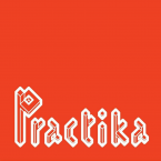 logo Practika