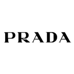 logo Prada Thailand