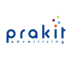 logo Prakit Holdings