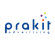 apply to Prakit Holdings 6
