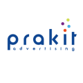 apply job Prakit Holdings 1