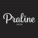 สมัครงาน Praline Salon 6