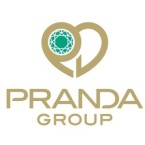 logo Pranda Jewelry