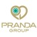 apply to Pranda Jewelry 6
