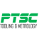 apply to Precision Tooling Services 6