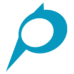 logo Predictive