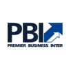 review Premier Business Inter 1