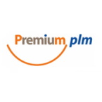 logo Premium PLM