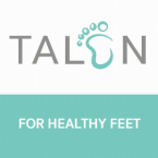 logo Premsawad Talon