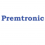 logo Premtronic Thailand
