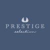review Prestige Selection 1