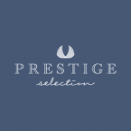 logo Prestige Selection